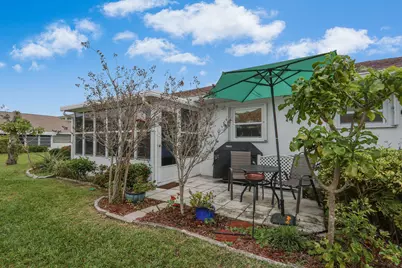 826 Timberview Drive #A, Fort Pierce, FL 34982 - Photo 31