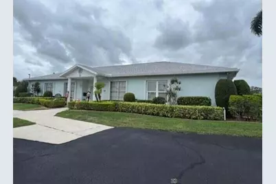 826 Timberview Drive #A, Fort Pierce, FL 34982 - Photo 33