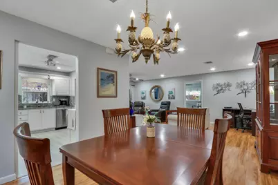 826 Timberview Drive #A, Fort Pierce, FL 34982 - Photo 7