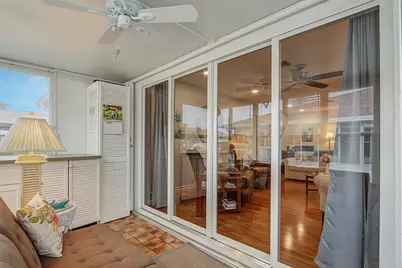 826 Timberview Drive #A, Fort Pierce, FL 34982 - Photo 27