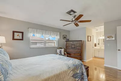 826 Timberview Drive #A, Fort Pierce, FL 34982 - Photo 23