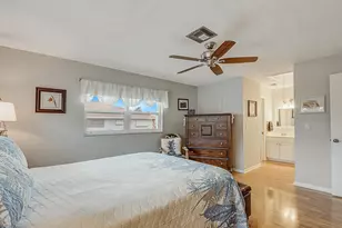 826 Timberview Dr, Fort Pierce, FL 34982 - Photo 23