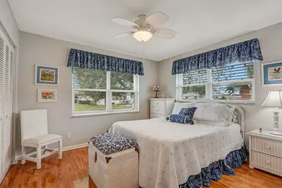826 Timberview Drive #A, Fort Pierce, FL 34982 - Photo 19
