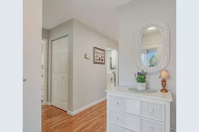 826 Timberview Drive #A, Fort Pierce, FL 34982 - Photo 5