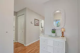 826 Timberview Dr, Fort Pierce, FL 34982 - Photo 5