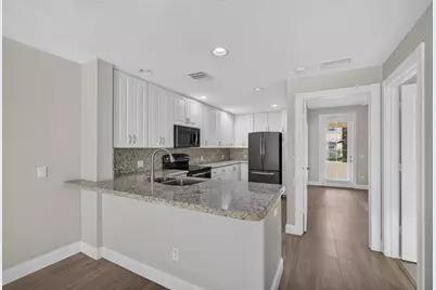 4506 Illicium Drive, Palm Beach Gardens, FL 33418 - Photo 13