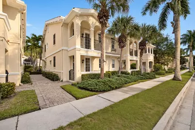 4506 Illicium Drive, Palm Beach Gardens, FL 33418 - Photo 1