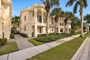 4506 Illicium Dr, Palm Beach Gardens, FL 33418 - Photo 1