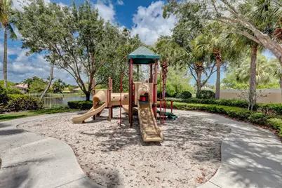 4506 Illicium Drive, Palm Beach Gardens, FL 33418 - Photo 43