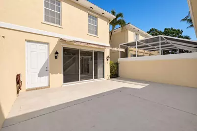4506 Illicium Drive, Palm Beach Gardens, FL 33418 - Photo 35