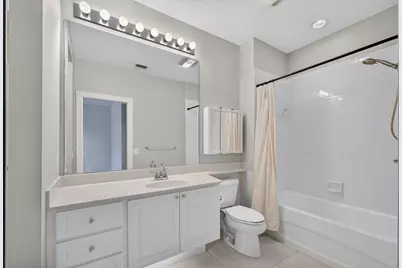 4506 Illicium Drive, Palm Beach Gardens, FL 33418 - Photo 23