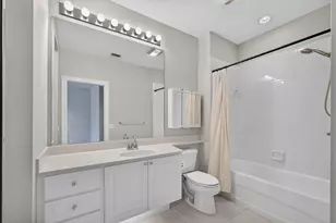 4506 Illicium Dr, Palm Beach Gardens, FL 33418 - Photo 23