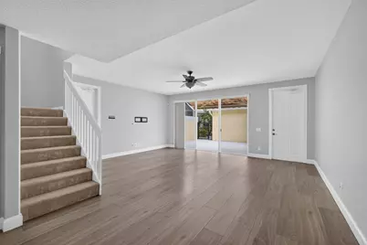 4506 Illicium Drive, Palm Beach Gardens, FL 33418 - Photo 5