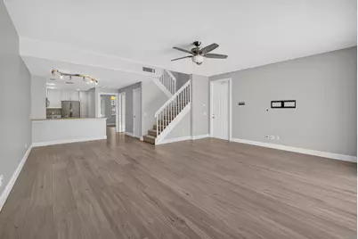 4506 Illicium Drive, Palm Beach Gardens, FL 33418 - Photo 7