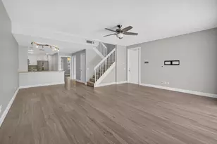 4506 Illicium Dr, Palm Beach Gardens, FL 33418 - Photo 7
