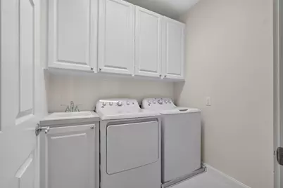 4506 Illicium Drive, Palm Beach Gardens, FL 33418 - Photo 33