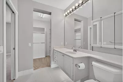 4506 Illicium Drive, Palm Beach Gardens, FL 33418 - Photo 25
