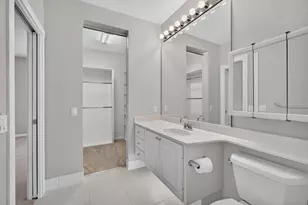 4506 Illicium Dr, Palm Beach Gardens, FL 33418 - Photo 25