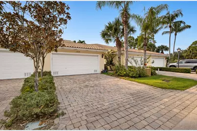 4506 Illicium Drive, Palm Beach Gardens, FL 33418 - Photo 37