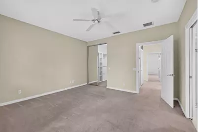 4506 Illicium Drive, Palm Beach Gardens, FL 33418 - Photo 27