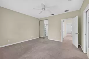 4506 Illicium Dr, Palm Beach Gardens, FL 33418 - Photo 27