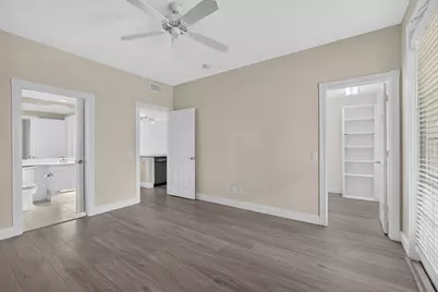 4506 Illicium Drive, Palm Beach Gardens, FL 33418 - Photo 15