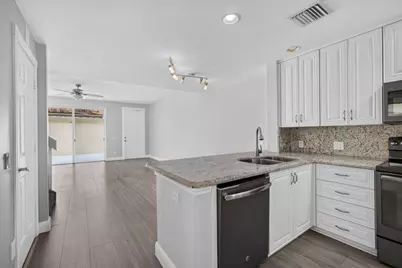 4506 Illicium Drive, Palm Beach Gardens, FL 33418 - Photo 11