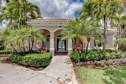 4506 Illicium Drive, Palm Beach Gardens, FL 33418 - Photo 39