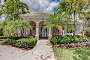 4506 Illicium Dr, Palm Beach Gardens, FL 33418 - Photo 39
