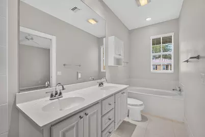 4506 Illicium Drive, Palm Beach Gardens, FL 33418 - Photo 31