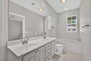 4506 Illicium Dr, Palm Beach Gardens, FL 33418 - Photo 31