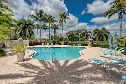 4506 Illicium Drive, Palm Beach Gardens, FL 33418 - Photo 41