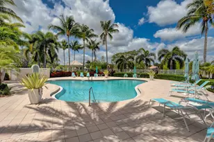 4506 Illicium Dr, Palm Beach Gardens, FL 33418 - Photo 41