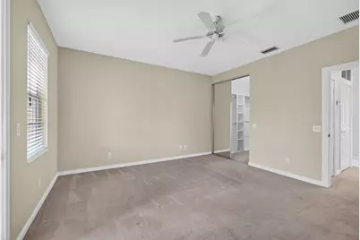 4506 Illicium Drive, Palm Beach Gardens, FL 33418 - Photo 29