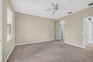 4506 Illicium Dr, Palm Beach Gardens, FL 33418 - Photo 29