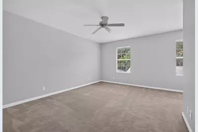 4506 Illicium Drive, Palm Beach Gardens, FL 33418 - Photo 19