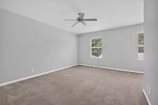 4506 Illicium Dr, Palm Beach Gardens, FL 33418 - Photo 19