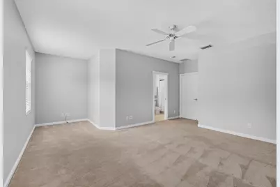 4506 Illicium Drive, Palm Beach Gardens, FL 33418 - Photo 21