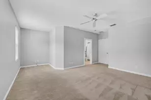 4506 Illicium Dr, Palm Beach Gardens, FL 33418 - Photo 21