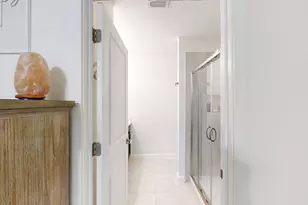 5557 SE Isabelita Ave, Stuart, FL 34997 - Photo 25
