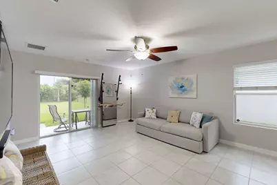 5557 SE Isabelita Avenue, Stuart, FL 34997 - Photo 17