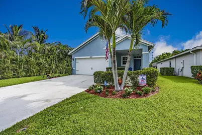5557 SE Isabelita Avenue, Stuart, FL 34997 - Photo 1
