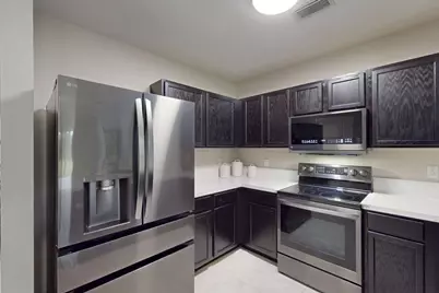 5557 SE Isabelita Avenue, Stuart, FL 34997 - Photo 11