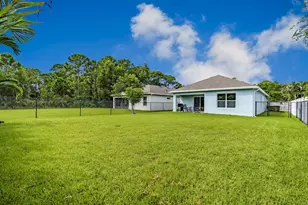 5557 SE Isabelita Ave, Stuart, FL 34997 - Photo 45