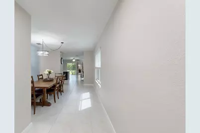 5557 SE Isabelita Avenue, Stuart, FL 34997 - Photo 5