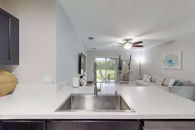 5557 SE Isabelita Avenue, Stuart, FL 34997 - Photo 15