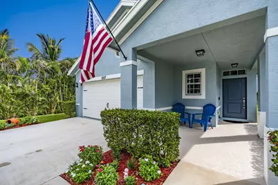 5557 SE Isabelita Avenue, Stuart, FL 34997 - Photo 3