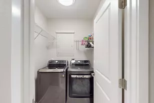 5557 SE Isabelita Ave, Stuart, FL 34997 - Photo 29
