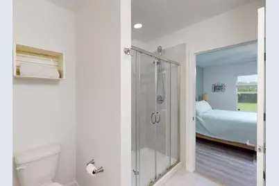 5557 SE Isabelita Avenue, Stuart, FL 34997 - Photo 27