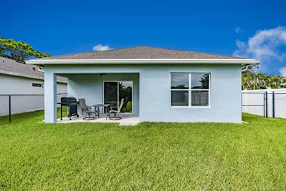 5557 SE Isabelita Avenue, Stuart, FL 34997 - Photo 43